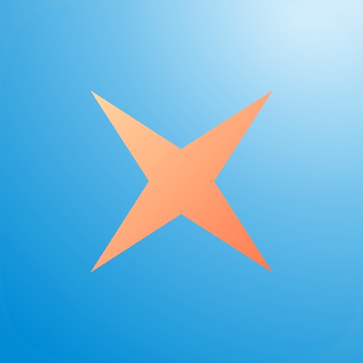 EJX