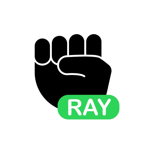HitRay