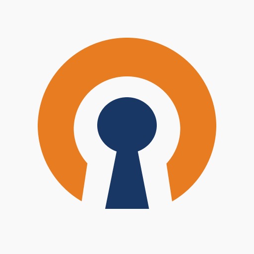 Open Connect