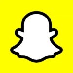 Snapchat