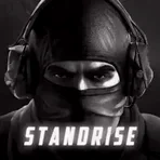 StandRise
