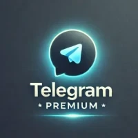 Telegram Premium