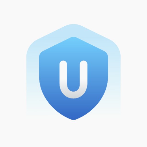 Urban