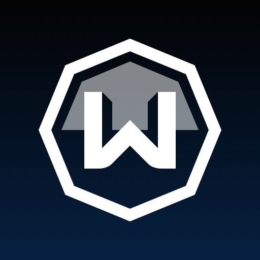 Windscribe